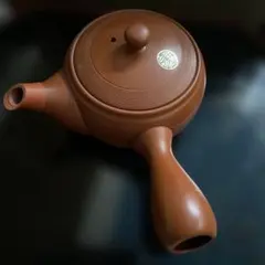 備前焼　Akatsuki　暁　藤原弘暁　ペア　ロック杯　タンブラー　水玉柄 備前焼 Akatsuki 暁 藤原弘暁 カップ タンブラー 湯呑 水玉柄 - メルカリ