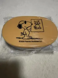 Item thumbnail for item fa725a9e-e7e1-4df5-b811-0248c8e1cd11