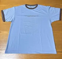 グローバルワーク　160㎝