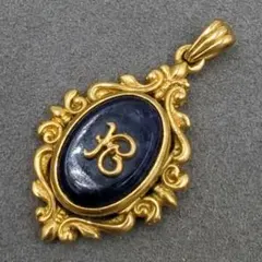 Item thumbnail for item bd1ee1ac-9d03-4ff0-af1b-9fcd494c149e