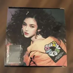 2026年最新】NEWJeans how sweet アルバムの人気アイテム - メルカリ