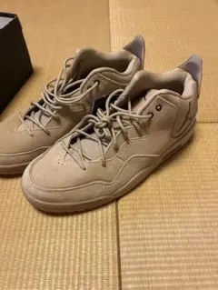 ★ NIKE ★ ナイキ ジョーダン コートサイド 23 WE 正規品 29cm