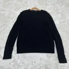 Item thumbnail for item f888004f-d782-481d-95b0-ee03e74f4a25