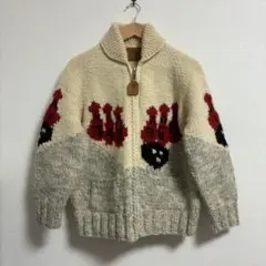 2026年最新】Canadian Sweater Company Ltd.の人気アイテム - メルカリ