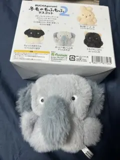 Item thumbnail for item 187b340e-da19-4c29-8cf7-73739a63b52b