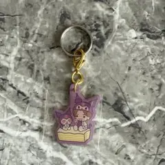 2025年最新】メンバー名：高橋恭平 キーホルダーの人気アイテム - メルカリ