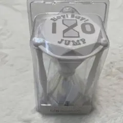 Hey!Say!JUMP2017ペンライト