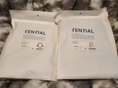 【新品未開封】BAKUNE Lサイズ上下セット ルームウェア