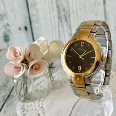 Item thumbnail for item 491a0200-76ae-4e1d-a92c-861208c6c5ad