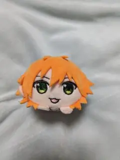 すとぷり　ジェルくん　もちころ　32個　ジェルくん　もちころりん おまけつき】すとぷり ジェルくん もちころりん - メルカリ