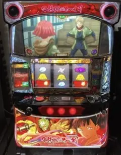2026年最新】カバネリ 実機の人気アイテム - メルカリ