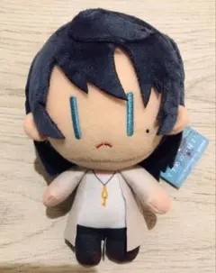 2025年最新】宗像草太の人気アイテム - メルカリ