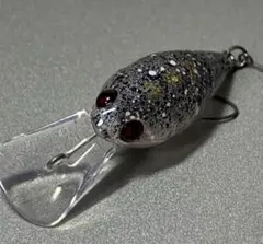 交渉OK 天照 神楽 モカ ちびパニクラ セット ロデオクラフト ティモン