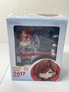 2025年最新】iDol ねんどろいどの人気アイテム - メルカリ