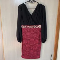 Item thumbnail for item b1cb1972-1d78-4ec1-bb2d-a104be354f05