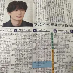 Item thumbnail for item 8625833a-4b6a-4112-980b-b62fd3738fad