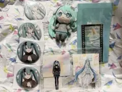 Item thumbnail for item b9ea2f7e-5ca3-4d8b-a7d4-eebd4121b0e7