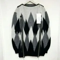 2025年最新】soloist ポンチョの人気アイテム - メルカリ