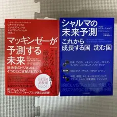 Item thumbnail for item 5aad320b-da6e-40ef-bd75-ce3eccdcebca