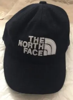 【新品】ノースフェイス THE NORTS FACE キャップ