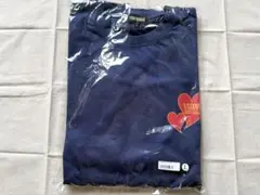 2026年最新】竹中雄大 tシャツの人気アイテム - メルカリ