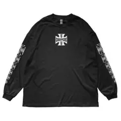 2025年最新】WEST coast choppers ロンtの人気アイテム - メルカリ