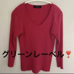 Item thumbnail for item 72cd4ebe-a577-4855-bc81-acd501d18ea7