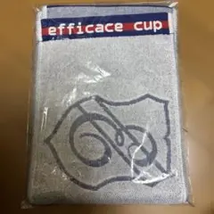 efficace　エフィカス　レディース　ゴルフ　マフラータオル　今治タオルのサムネイル