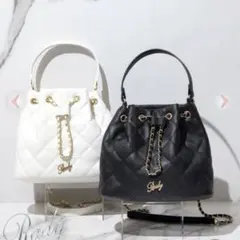 Item thumbnail for item 7efbe49e-b8db-4ef4-b002-d18262cc3302