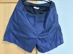 2026年最新】ROTOL メンズ ショートパンツ・ハーフパンツの人気