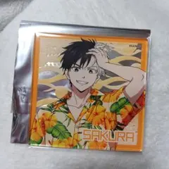 2025年最新】wind breaker 桜遥 カードの人気アイテム - メルカリ