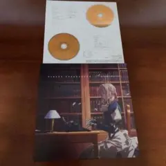 Violet Evergarden　ヴァイオレットエヴァーガーデン　　サントラ