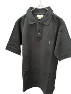 2025年最新】TRUSSARDI メンズ ポロシャツの人気アイテム - メルカリ