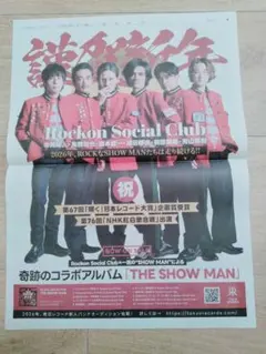 Item thumbnail for item d098dca5-751a-413f-9ef4-7d31c4883e97