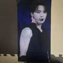 ディノ スローガン