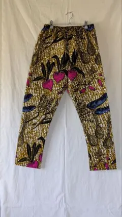 Item thumbnail for item fd0414eb-a86f-4eba-86db-30c035fad5ff