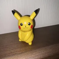ポケットモンスター ねえ HelloPika ハロピカ おしゃべりピカチュウ