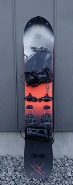 2025年最新】スタイル：オールラウンド ボードの人気アイテム