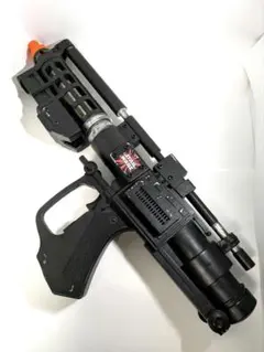 Item thumbnail for item 7d241902-abb3-4a4e-8deb-5ef854969113