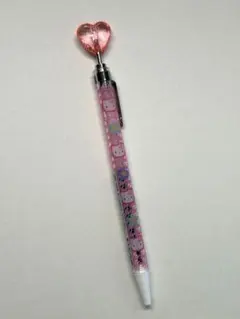 Item thumbnail for item dc519766-2d30-488e-ad42-999a87e6b929