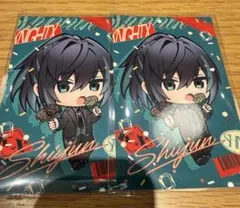 2026年最新】しゆん フォトカの人気アイテム - メルカリ