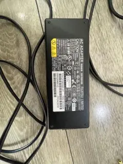 Item thumbnail for item 2d40c805-9fd9-46ab-a4a7-c4a9233dfb71