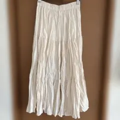 Item thumbnail for item b53c0934-54cf-4bd9-bb0c-0c0aa6dde7c4