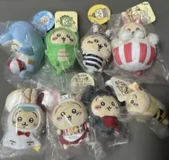 ちいかわ　うさぎ　まとめ売り