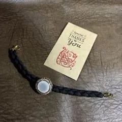 Item thumbnail for item 0665c243-b720-4f90-8805-89c129f691d8