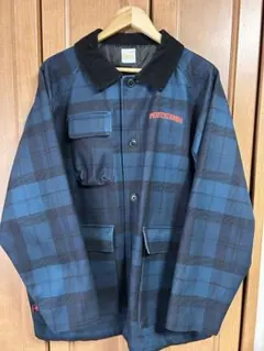 KOOKYN チェック柄 セットアップ