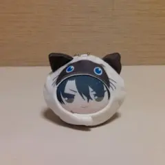 越前リョーマ