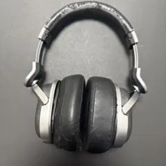 ジャンク　SONY MDR-HW700　 ヘッドホンのサムネイル
