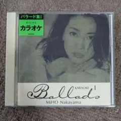 Item thumbnail for item f77ee10d-ce46-45ea-ab96-7f6e2cff2c15