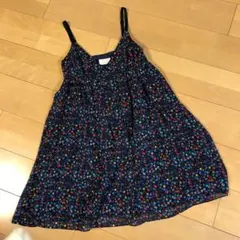 ワンピースのサムネイル